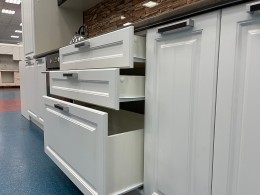 Кухня Прага 3,0 метра