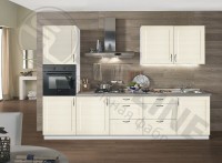 Кухня Базис Nicole-Wood 3,0 метра