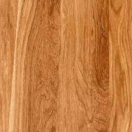 Комод Leset Локи 3 ящ., Каркас Коричневый, Бежевый/Светло-коричневый/Темно-коричневый