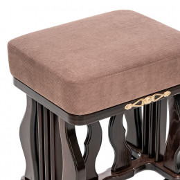 Банкетка Leset "Джульетта"