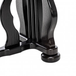 Банкетка Leset "Джульетта"