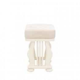 Банкетка Leset "Джульетта"