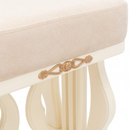 Банкетка Leset "Джульетта"