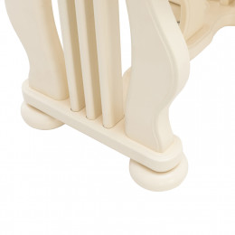 Банкетка Leset "Джульетта"