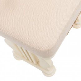 Банкетка Leset "Джульетта"