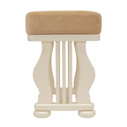 Банкетка Leset "Джульетта"