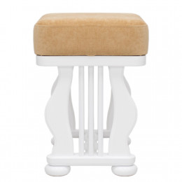 Банкетка Leset "Джульетта"