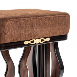 Банкетка Leset "Джульетта"