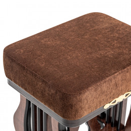 Банкетка Leset "Джульетта"