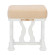 Банкетка Leset "Джульетта" Банкетка Leset "Джульетта"