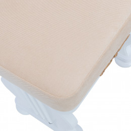 Банкетка Leset "Джульетта"