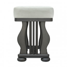 Банкетка Leset "Джульетта"