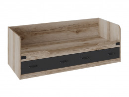 Комплект детской мебели Окланд К2