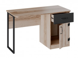 Комплект детской мебели Окланд К2