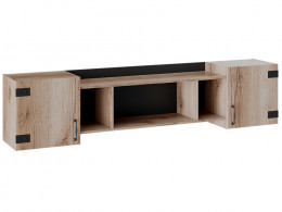 Комплект детской мебели Окланд К2