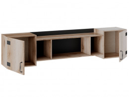 Комплект детской мебели Окланд К2