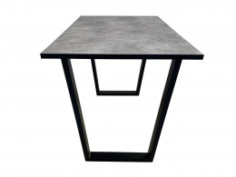 Кухонный стол Мебвилл Саен