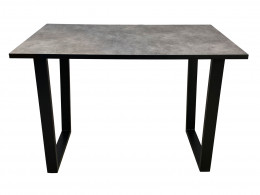 Кухонный стол Мебвилл Саен