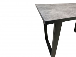 Кухонный стол Мебвилл Саен