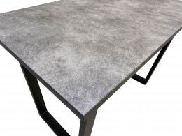 Кухонный стол Мебвилл Саен