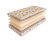 Матрас SkySleep KIDDY Latex Foam Матрас SkySleep KIDDY Latex Foam