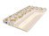 Матрас SkySleep KIDDY Latex Foam Матрас SkySleep KIDDY Latex Foam