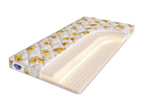 Матрас SkySleep KIDDY Latex Foam Матрас SkySleep KIDDY Latex Foam