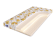 Матрас SkySleep KIDDY Latex Foam Матрас SkySleep KIDDY Latex Foam