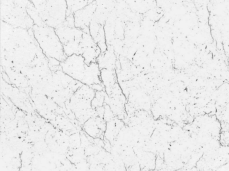 Мрамор марквина (3028М)