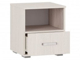 Юниор-2 Принцесса-1 Кровать