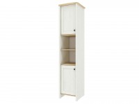 Стеллаж Столлайн Тифани СТЛ.305.05