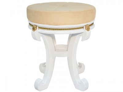 Банкетка  "Глория"