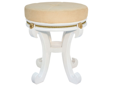 Банкетка  "Глория"