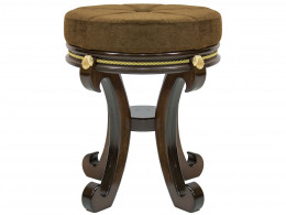 Банкетка  "Глория"