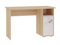 Детский письменный стол МебельСон Энерджи