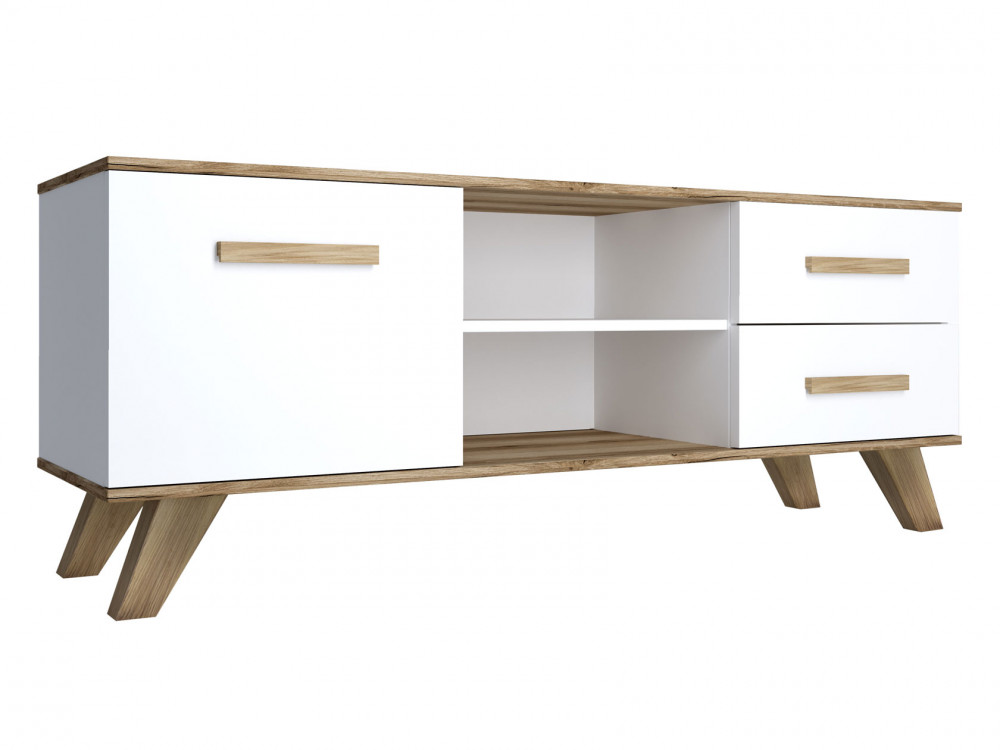 ТВ-тумба Вега Скандинавия