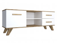 ТВ-тумба Вега Скандинавия