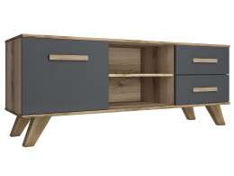 ТВ-тумба Вега Скандинавия