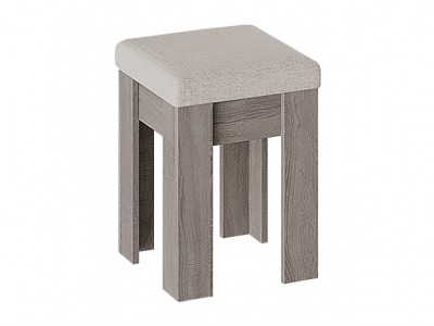 Табурет ТриЯ Ганновер