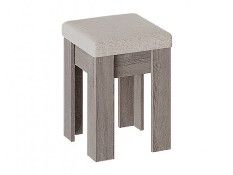 Табурет ТриЯ Ганновер