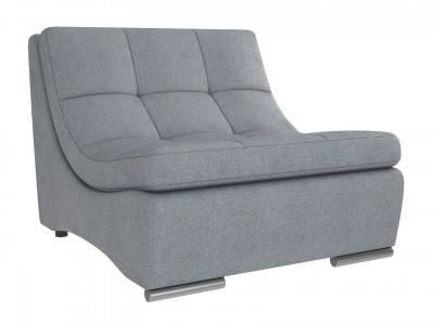 Кресло Мягкая Линия Сан Диего