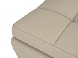 Кресло Мягкая Линия Сан Диего