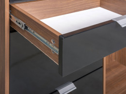 Прихожая  Некст