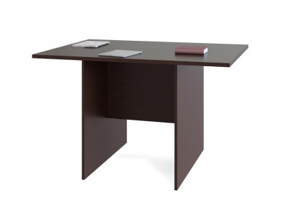 Стол для переговоров Сокол  СПР-04