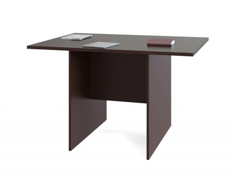 Стол для переговоров Сокол  СПР-04