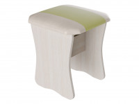 Табурет  Альянс