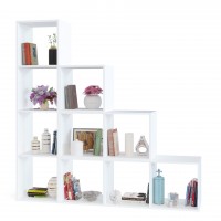 Стеллаж СТМ-200 + -201 + -202 + -203