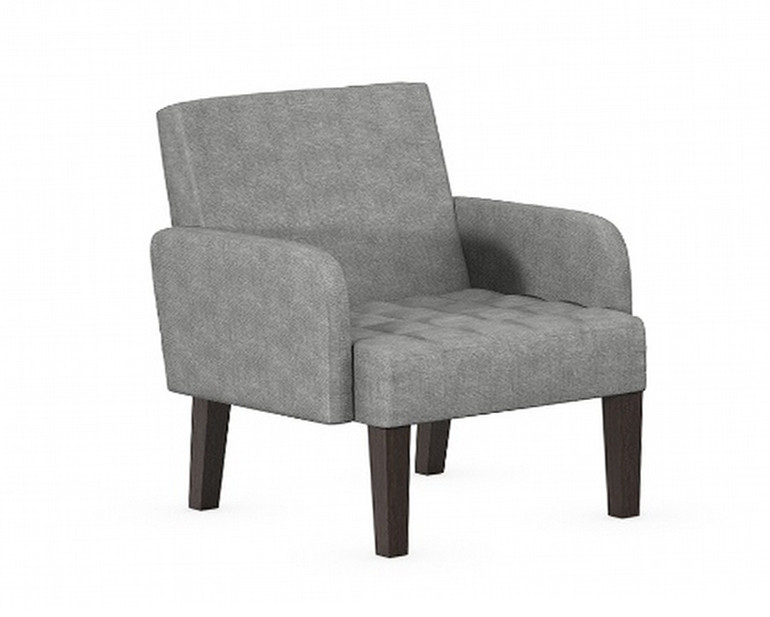 Кресло  Квадро