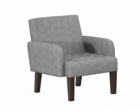 Кресло  Квадро