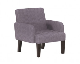 Кресло  Квадро